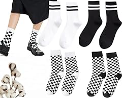 Chunfo womens crew for sale  Delivered anywhere in USA 