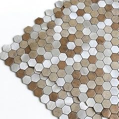 Mofit self adhesive for sale  Delivered anywhere in UK