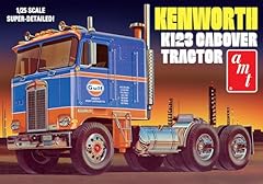Amt kenworth 123 for sale  Delivered anywhere in USA 