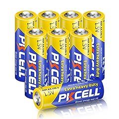 Pkcell batteries 1.5v for sale  Delivered anywhere in USA 