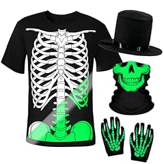 Suhine pcs halloween for sale  Delivered anywhere in USA 