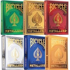 Straight poker supplies for sale  Delivered anywhere in USA 