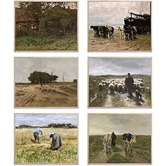 Anton mauve maestro usato  Spedito ovunque in Italia 