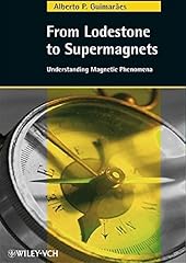 Lodestone supermagnets underst for sale  Delivered anywhere in UK