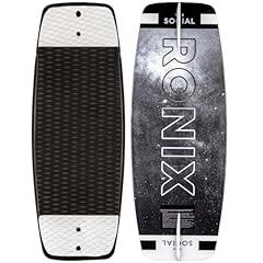 Ronix social wakeskate d'occasion  Livré partout en France