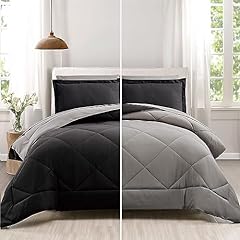 Furnishh pieces comforter for sale  Delivered anywhere in USA 