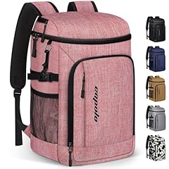 Capolo cooler backpack for sale  Delivered anywhere in USA 