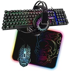 Amstrad pack gamer d'occasion  Livré partout en France