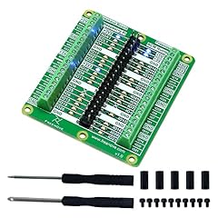 Freenove breakout board for sale  Delivered anywhere in UK