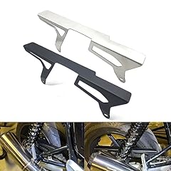 Motorcycle belt guard for sale  Delivered anywhere in USA 