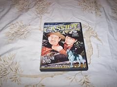 Hopalong cassidy vol. for sale  Delivered anywhere in USA 