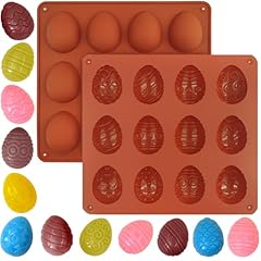 Bfj easter egg for sale  Delivered anywhere in UK