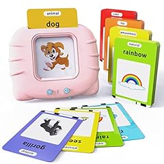 Lapare audible learning for sale  Delivered anywhere in USA 