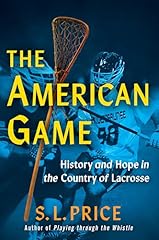 American game history for sale  Delivered anywhere in USA 
