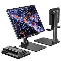 Anozer tablet stand for sale  Delivered anywhere in USA 