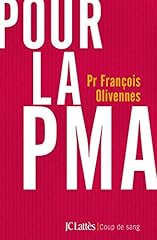 Pma d'occasion  Livré partout en France