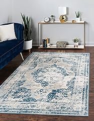 Rugs.com monte carlo for sale  Delivered anywhere in USA 