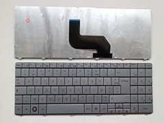 Azerty français clavier d'occasion  Livré partout en Belgiqu