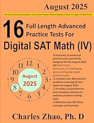 Full length practice for sale  Delivered anywhere in USA 