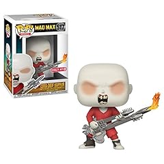 Funko 28030 pop for sale  Delivered anywhere in UK