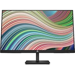 V24ie monitor full usato  Spedito ovunque in Italia 