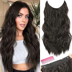 Halo hair extensions for sale  Delivered anywhere in USA 