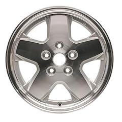 New wheel 16x7 for sale  Delivered anywhere in USA 