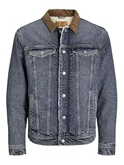 Jack jones jjijean usato  Spedito ovunque in Italia 