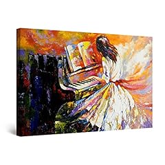Startonight wall art for sale  Delivered anywhere in USA 