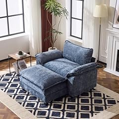 Vingli oversized sofa for sale  Delivered anywhere in USA 
