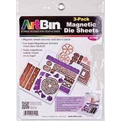 Artbin 6979ab magnetic for sale  Delivered anywhere in USA 