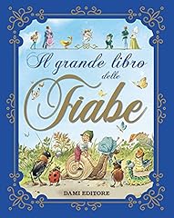 Grande libro delle usato  Spedito ovunque in Italia 