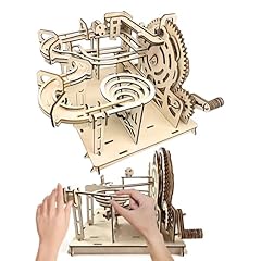 Generisch holz puzzle gebraucht kaufen  Wird an jeden Ort in Deutschland