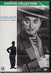 Limelight for sale  Delivered anywhere in UK
