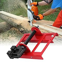 Timber chainsaw attachment for sale  Delivered anywhere in USA 