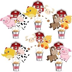 Weekgrat set farm for sale  Delivered anywhere in USA 