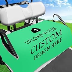Hdsd custom golf for sale  Delivered anywhere in USA 