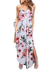 Huskary women summer for sale  Delivered anywhere in USA 