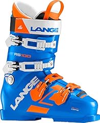Lange 100 unisex usato  Spedito ovunque in Italia 