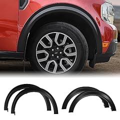 Mabett fender flares for sale  Delivered anywhere in USA 