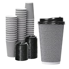 Lamosi coffee cups for sale  Delivered anywhere in USA 