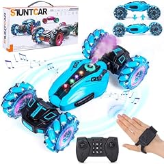 Highttoy remote control for sale  Delivered anywhere in UK