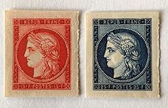 Livres express. année d'occasion  Livré partout en France