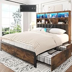 Lifezone queen bed for sale  Delivered anywhere in USA 
