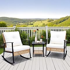 Astrpthylx piece outdoor for sale  Delivered anywhere in USA 