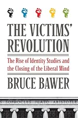 The victims revolution d'occasion  Livré partout en France