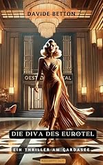 Die diva des usato  Spedito ovunque in Italia 