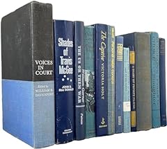 Antique blue books for sale  Delivered anywhere in USA 