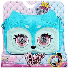 Purse pets fierce for sale  Delivered anywhere in USA 