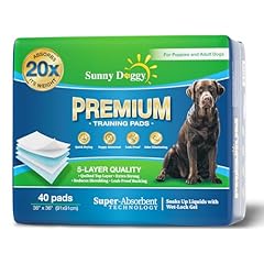 Sunny doggy pee for sale  Delivered anywhere in USA 